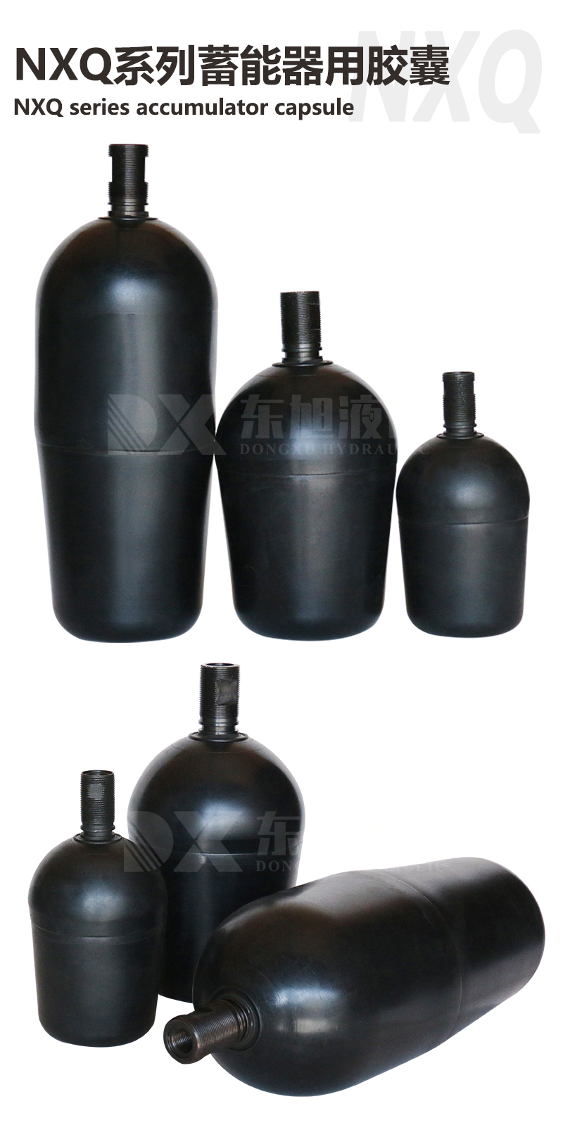 1653122652168605.jpg 詳情_01.jpg