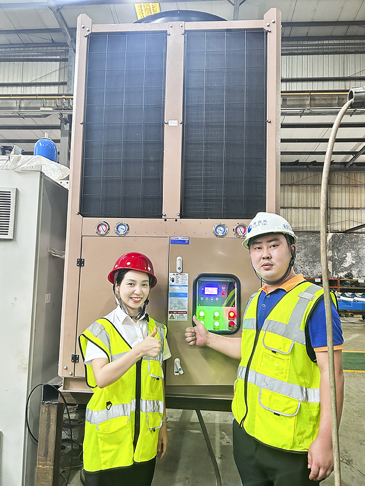 1694073401909713.jpg 1.jpg