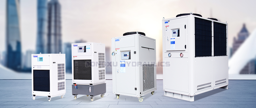 1757899785214362.jpg 海報(bào).jpg