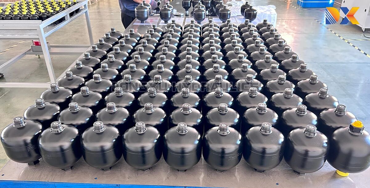 1758519753861232.jpg 微信圖片_2025-09-22_135540_167.jpg